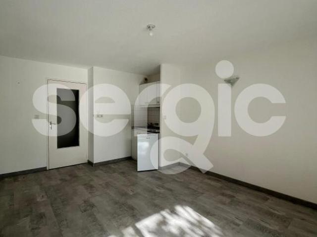 Appartement location à Rue Marcel Belot, Olivet