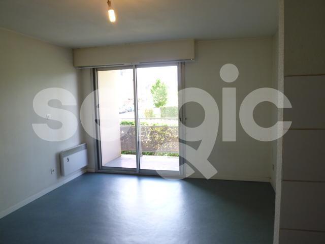 Appartement location à Orléans, Olivet
