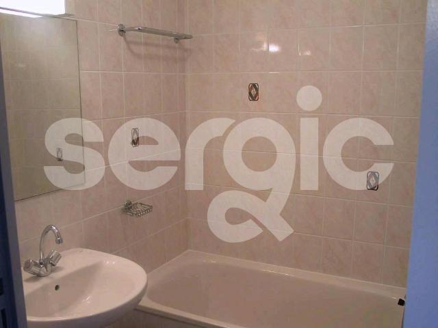 Appartement location à Orléans, Olivet