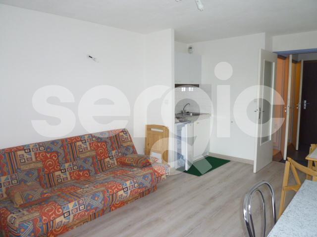 Appartement location à Orléans, Olivet