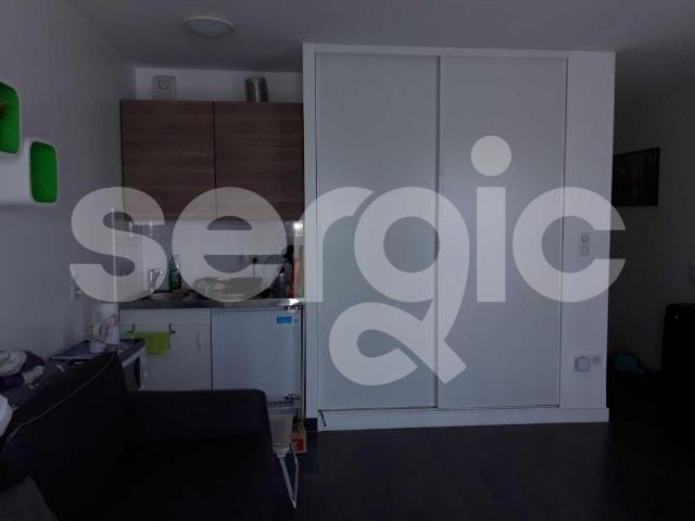 Appartement location à Boulogne-Billancourt, Issy-les-moulineaux