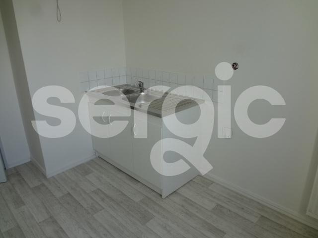 Appartement location à Lille, Hauts-de-France