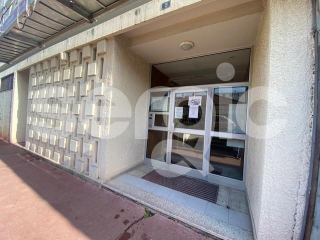 Appartement location à Sarcelles, Soisy-sous-montmorency
