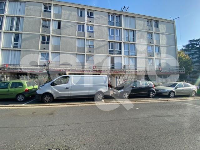 Appartement location à Sarcelles, Soisy-sous-montmorency