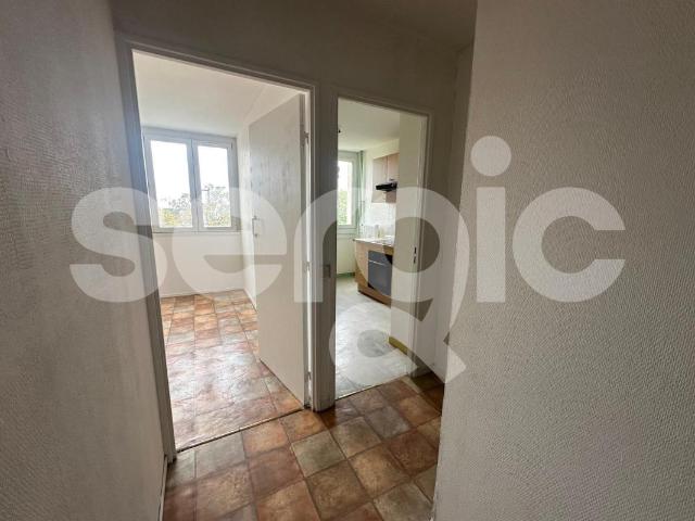 Appartement location à Lille, Hauts-de-France