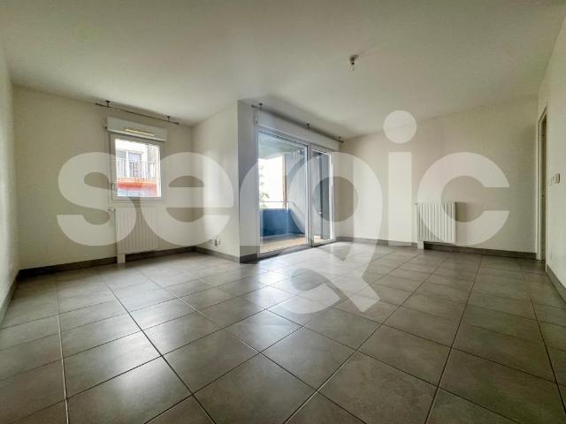 Appartement location à Angers