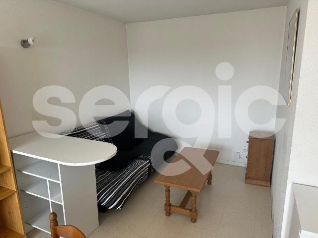 Appartement location à Orléans, Olivet