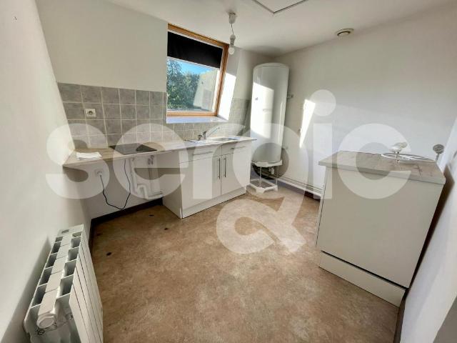 Appartement location à Lille, Haubourdin