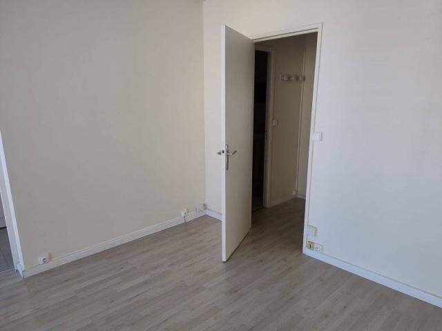 Studio location à Les Châtelaines, Meudon