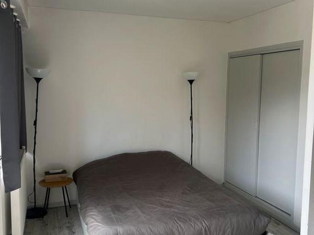 Appartement location à Aix-en-Provence, Aix-en-provence