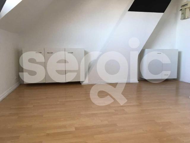 Appartement location à Lille, Tourcoing
