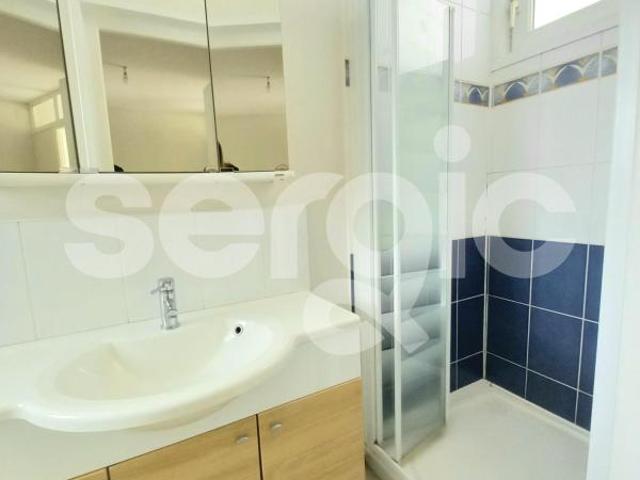 Appartement location à Arras