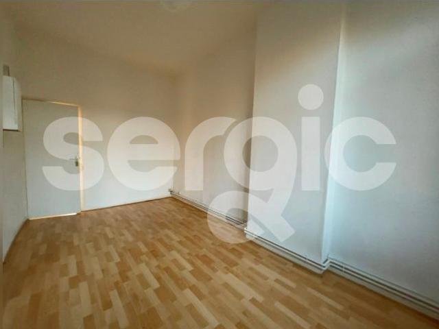 Appartement location à Douai