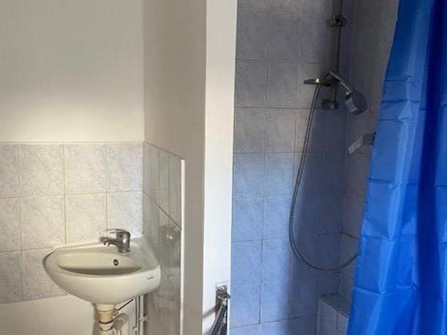 Appartement location à Nanterre, Asnières-sur-seine