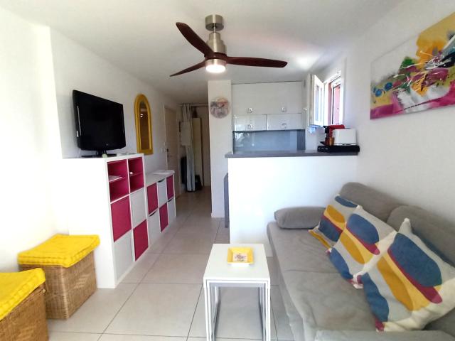 Appartement location à Arrondissement de Toulon, La Londe-les-maures