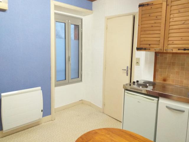 Appartement location à Laval