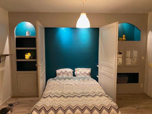 Appartement location à Lyon, Métropole de Lyon