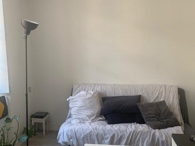 Appartement location à Toulouse