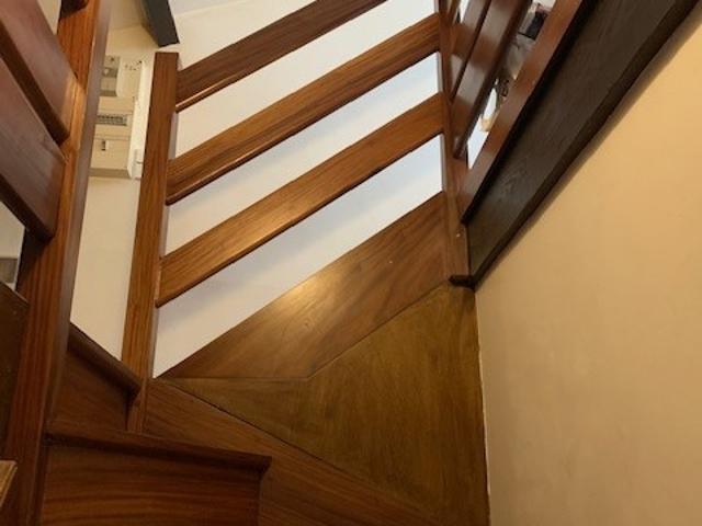Appartement location à Toulouse