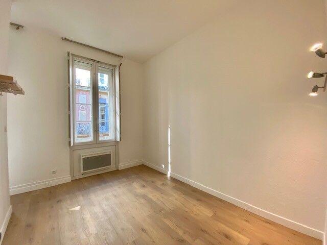 Appartement location à Saint-Rome, Haute-Garonne