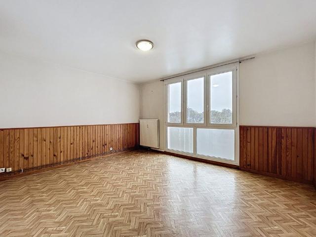 Appartement location à Saint-Lô, Saint-lô