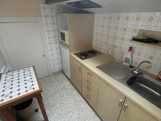 Appartement location à Tarbes