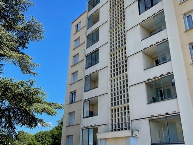 Appartement location à Lyon, Métropole de Lyon