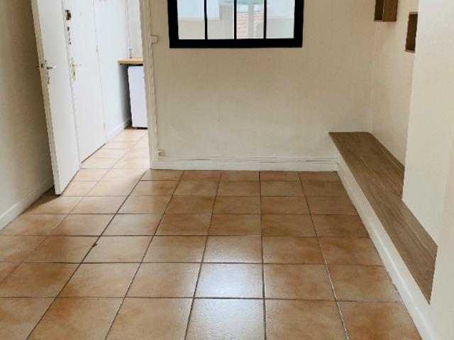 Appartement location à Lyon, Métropole de Lyon