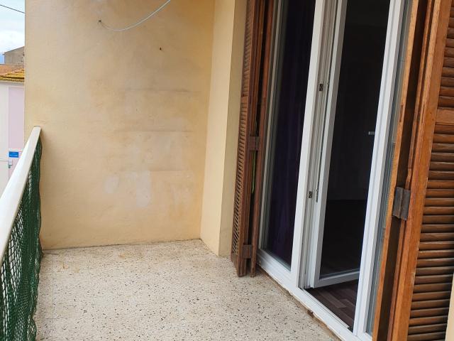 Appartement location à Ajaccio