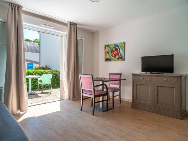 Studio location à Nizon, Pont-Aven