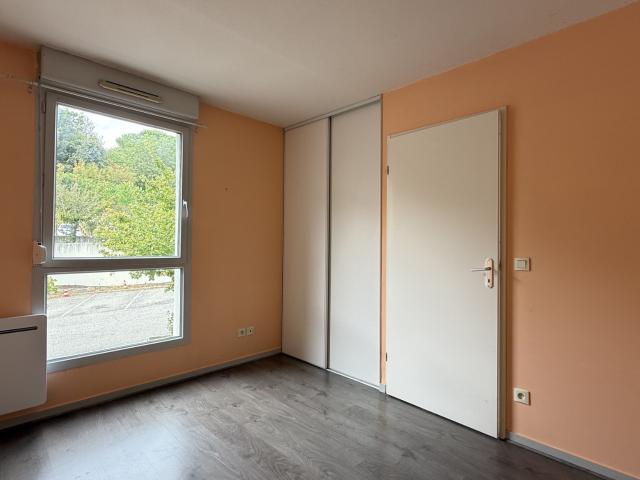 Appartement location à Largentière, Aubenas