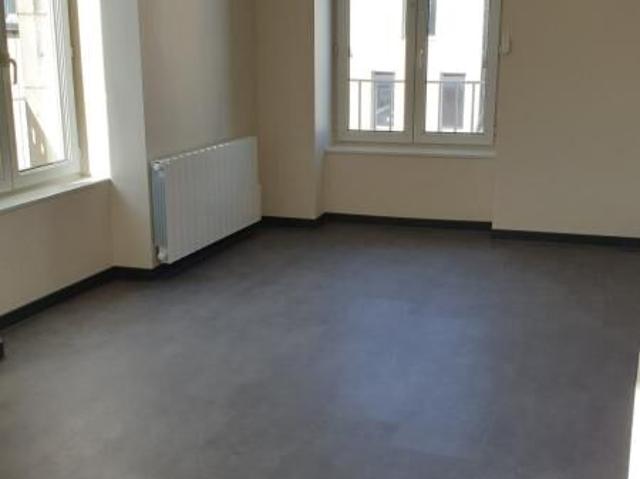 Appartement location à Combarel, Rodez
