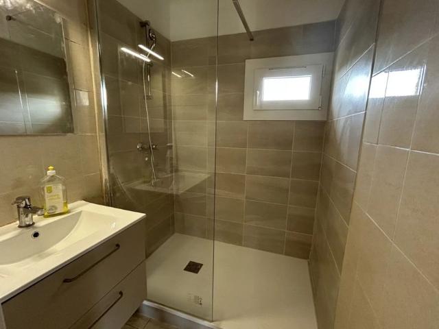 Appartement location à Aix-en-Provence, Aix-en-provence