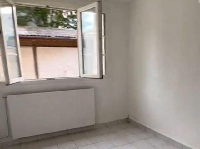 Appartement location à Le Raincy, Sevran