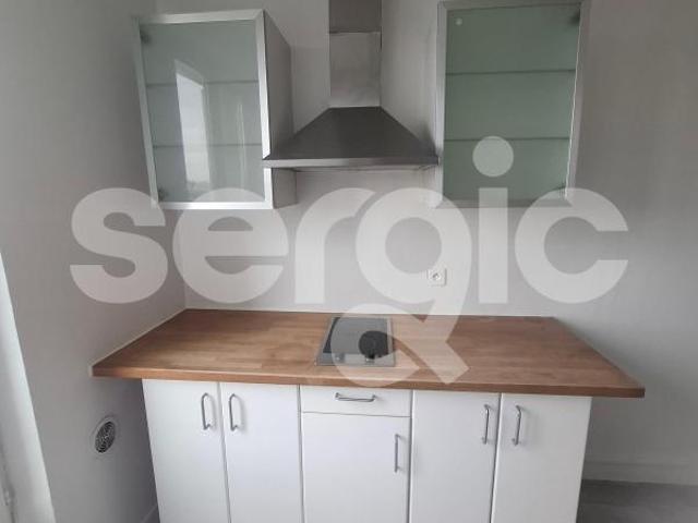 Appartement location à L'Haÿ-les-Roses, Choisy-le-roi