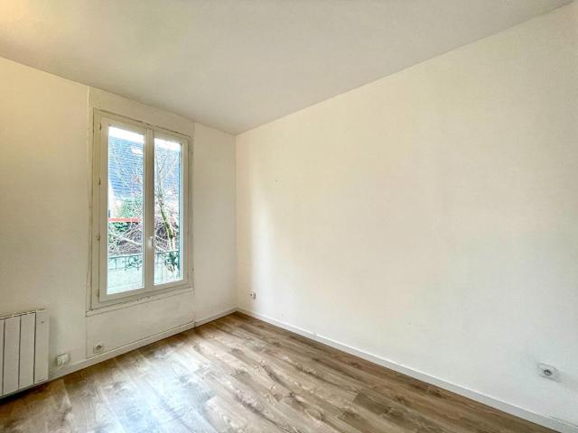 Appartement location à L'Haÿ-les-Roses, Vitry-sur-seine
