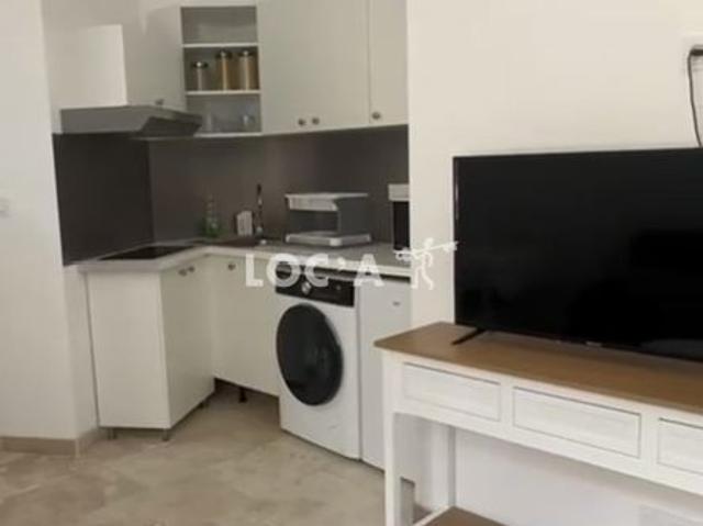 Appartement location à Dijon