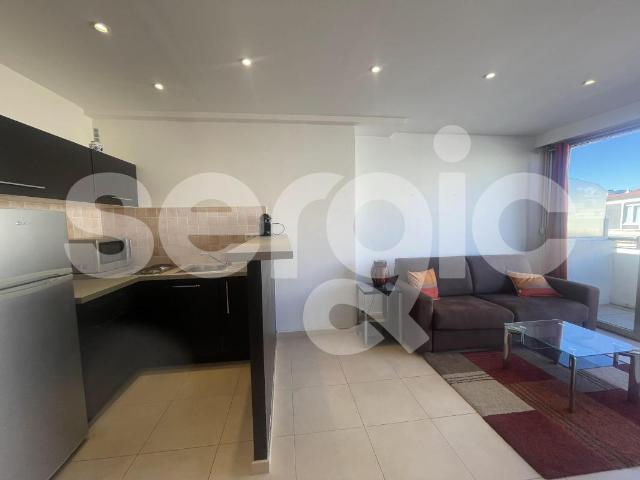 Appartement location à Grasse, Cannes