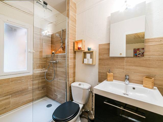 Appartement location à Agen