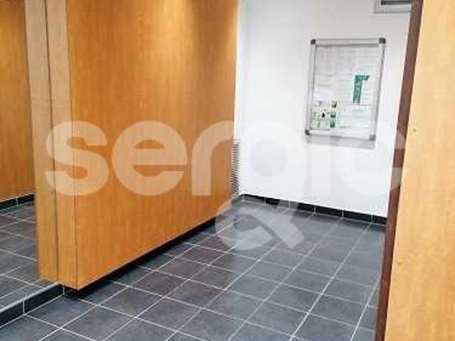 Appartement location à Arras