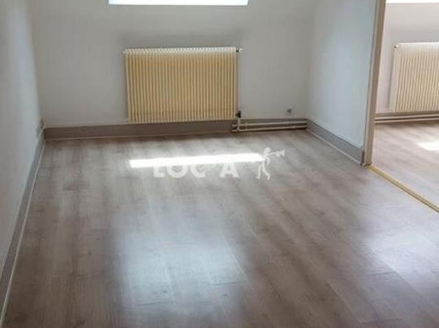 Appartement location à Beaune, Vosne-romanée
