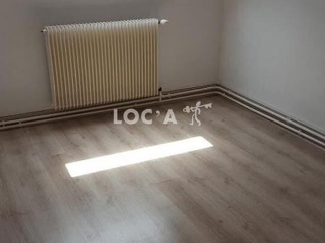 Appartement location à Beaune, Vosne-romanée