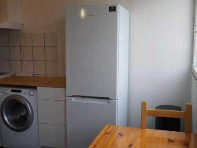 Appartement location à La Rochelle