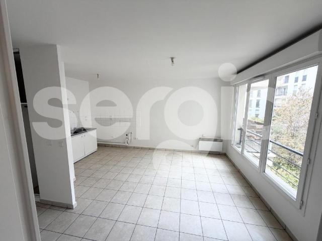 Appartement location à Saint-Denis, Saint-denis