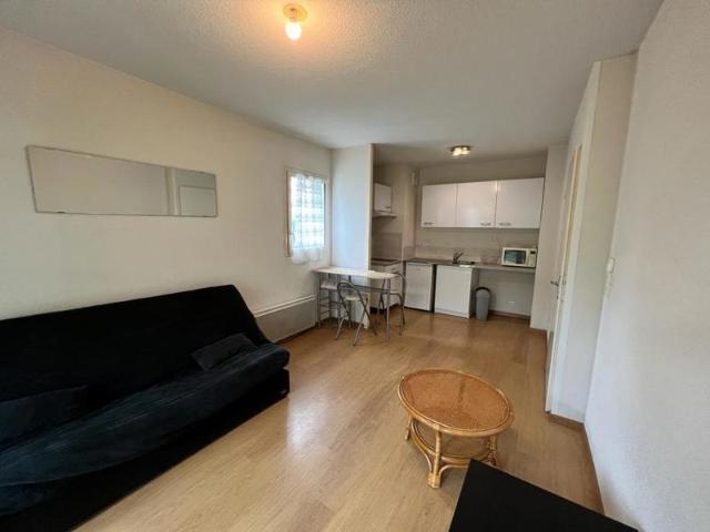 Appartement location à Bayonne, Lahonce