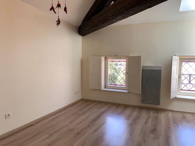 Appartement location à Nancy