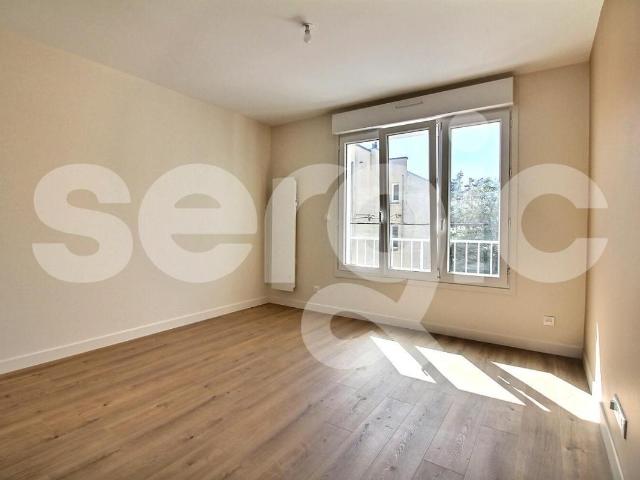 Appartement location à Montreuil-sur-Mer, Berck