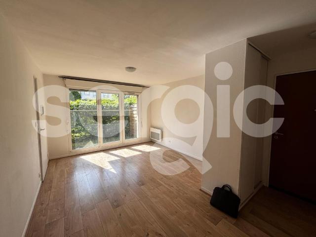 Appartement location à Pontoise, Cergy