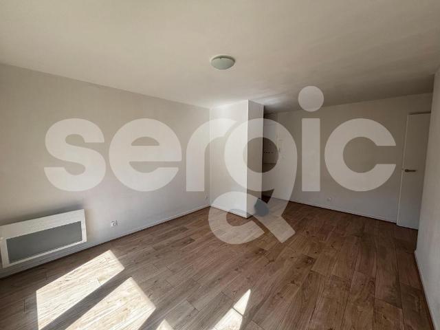 Appartement location à Pontoise, Cergy