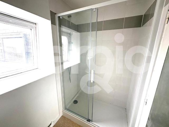 Appartement location à Lille, Tourcoing